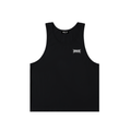 Unisex Loose Tank Top
