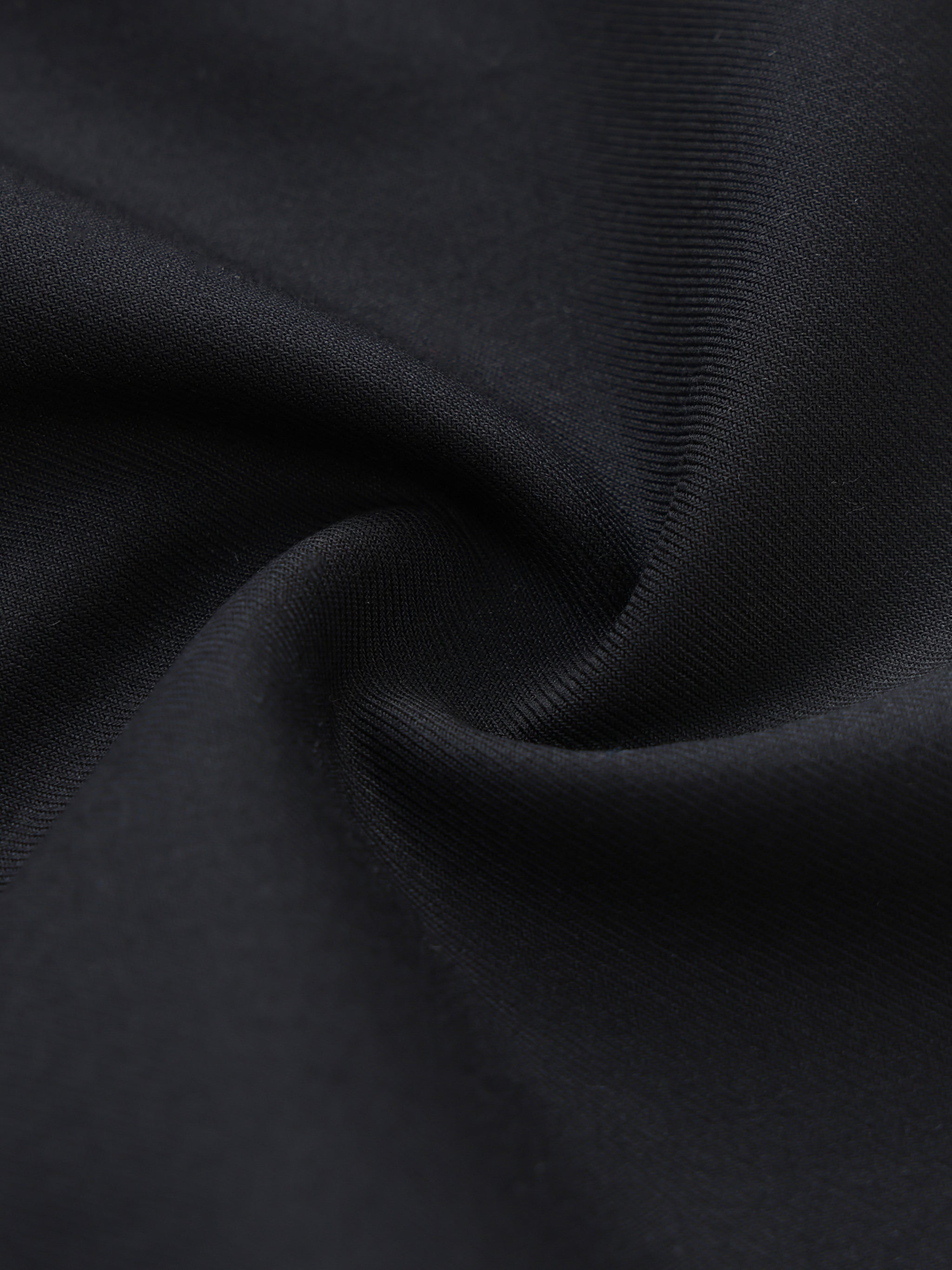 Essential Barrel Dress Pants